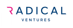 Radical Ventures